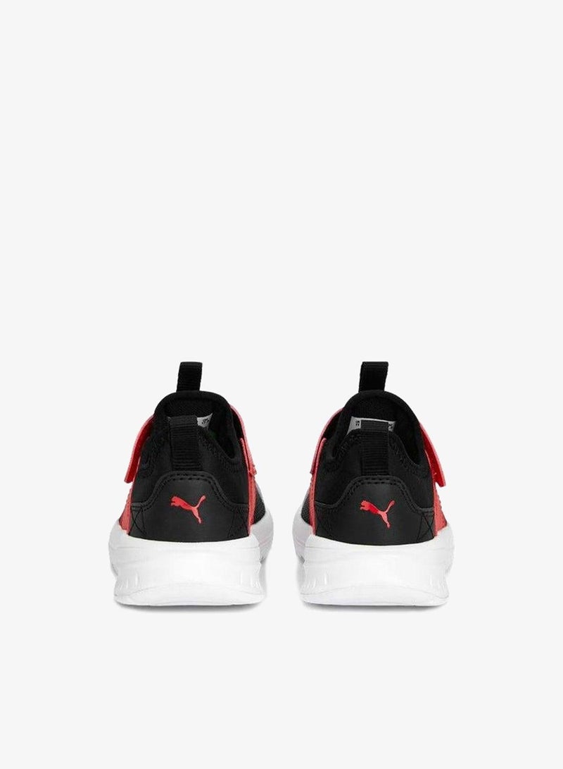 PUMA Youth Evolve Slip On Ps - Image 4