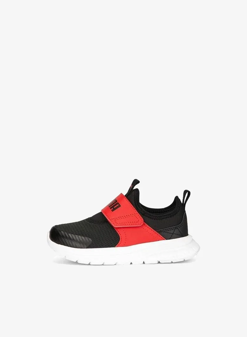 PUMA Youth Evolve Slip On Ps