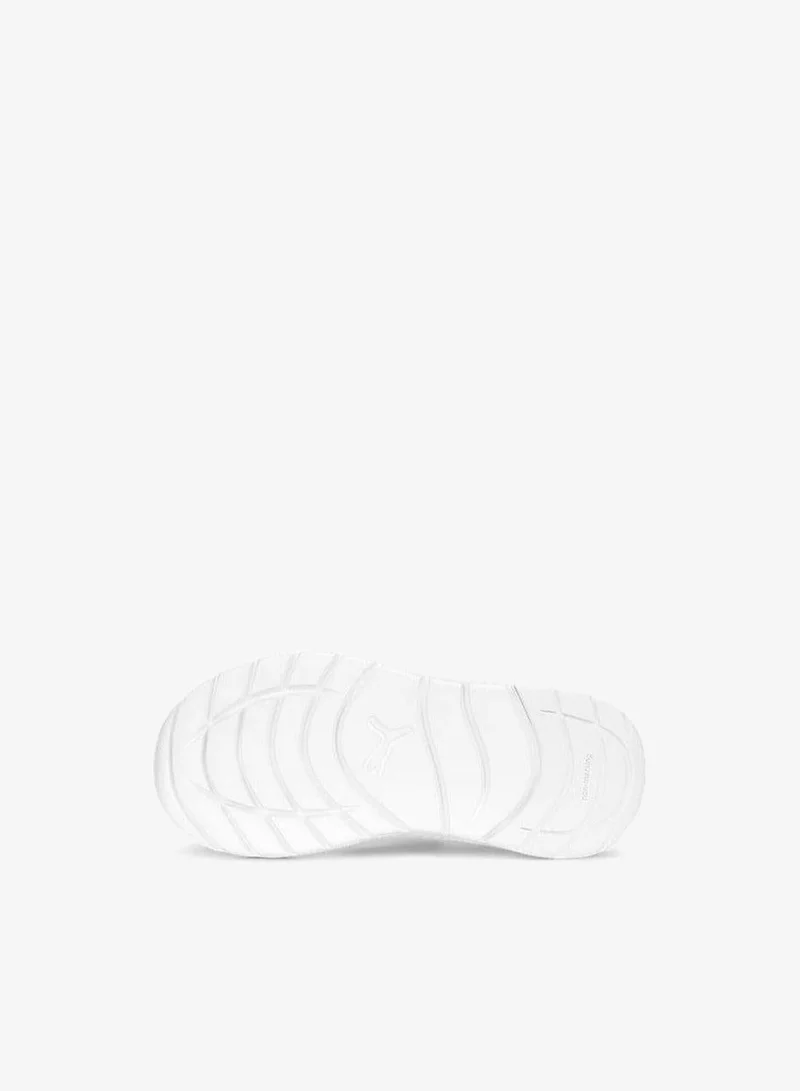 PUMA Youth Evolve Slip On Ps