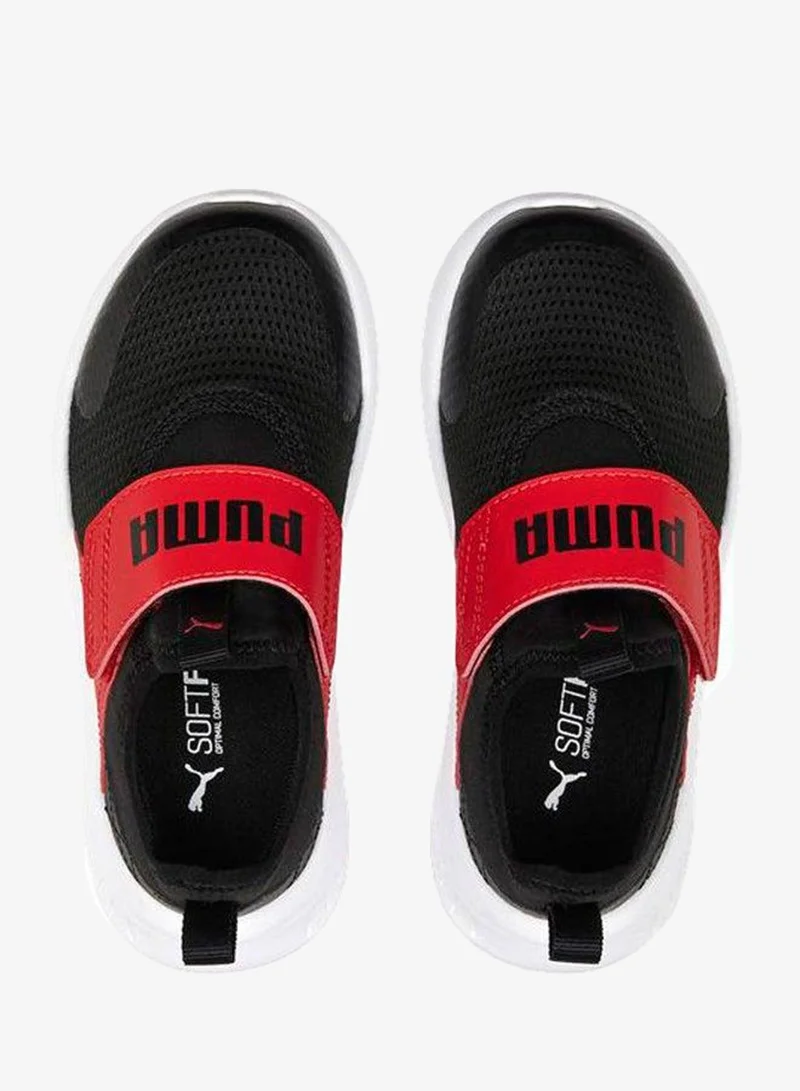 PUMA Youth Evolve Slip On Ps