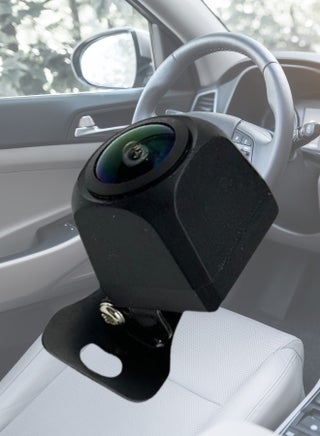 1080P HD Car Reversing Camera with Night Vision and 170° Wide Angle – Waterproof AHD Android Backup Camera - pzsku/ZE5445FF31FEA457EAFA0Z/45/1752360301/670d3377-b419-4722-88b8-7fdea640c45d