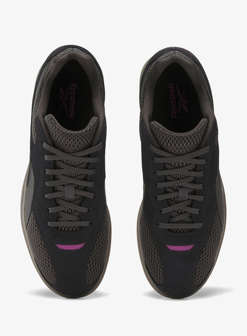 Reebok Hammer Street - Image 4