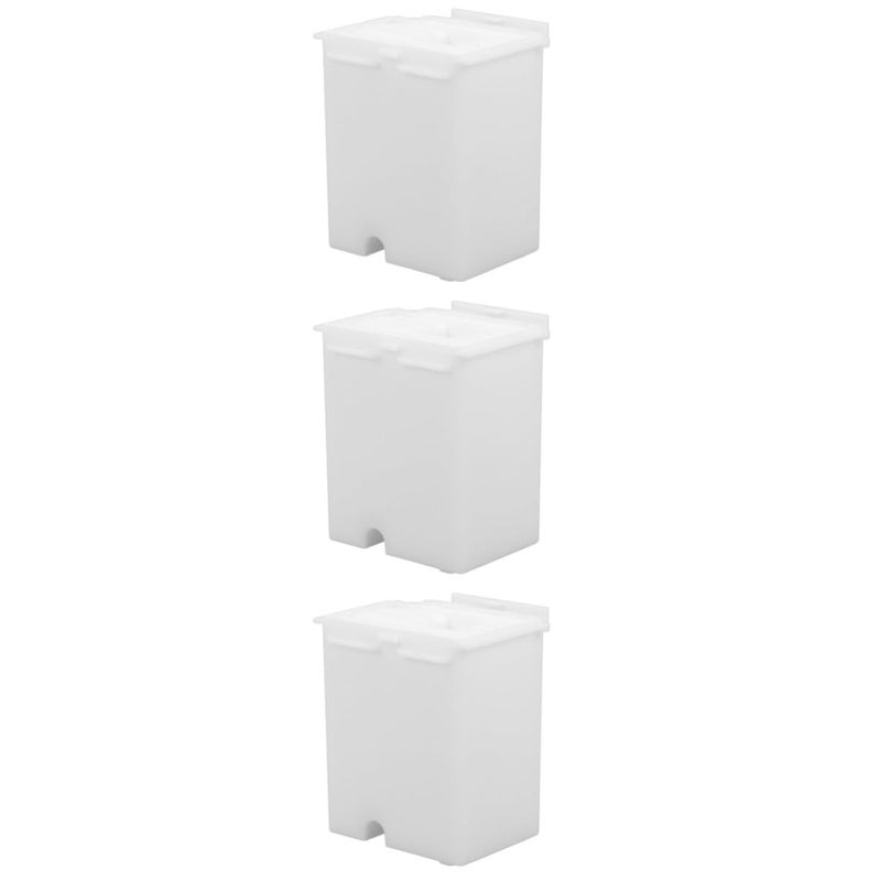 3Pcs Printer Waste Ink Absorption Pad Ink Pad Essential Printer Supply - Image 2