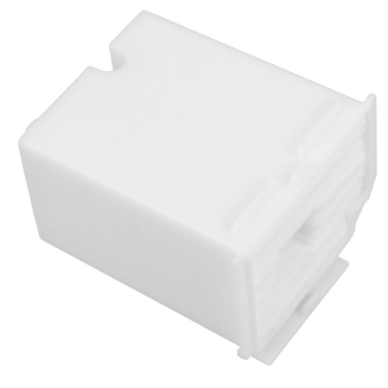 3Pcs Printer Waste Ink Absorption Pad Ink Pad Essential Printer Supply - Image 3
