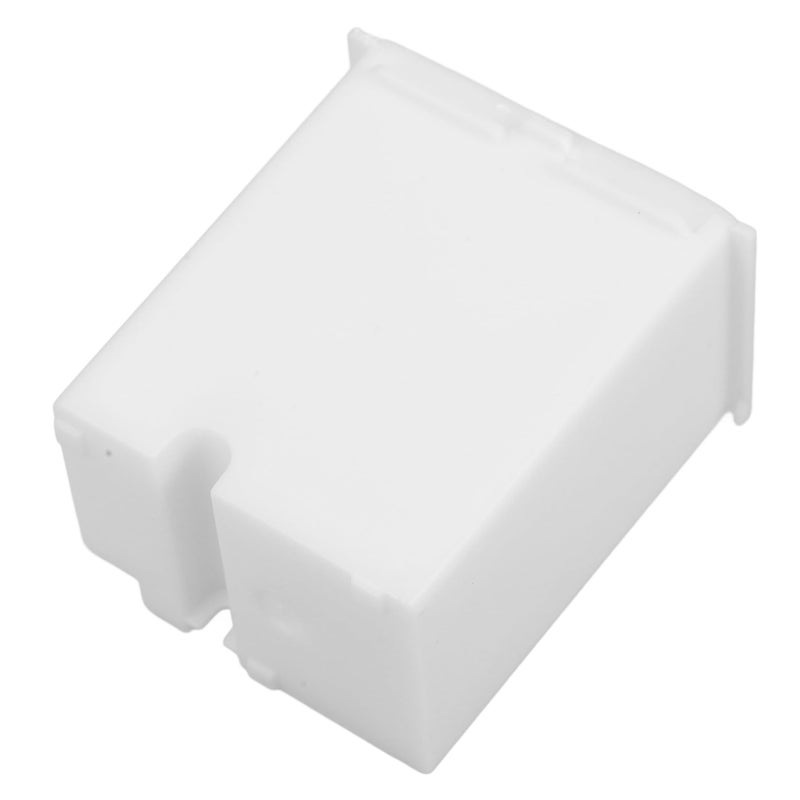 3Pcs Printer Waste Ink Absorption Pad Ink Pad Essential Printer Supply - Image 5