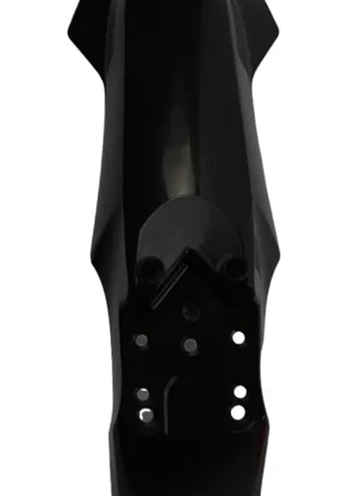 Wivplex Pit Dirt Bike Front Fender Mudguard for Husqvarna 50 - Image 1