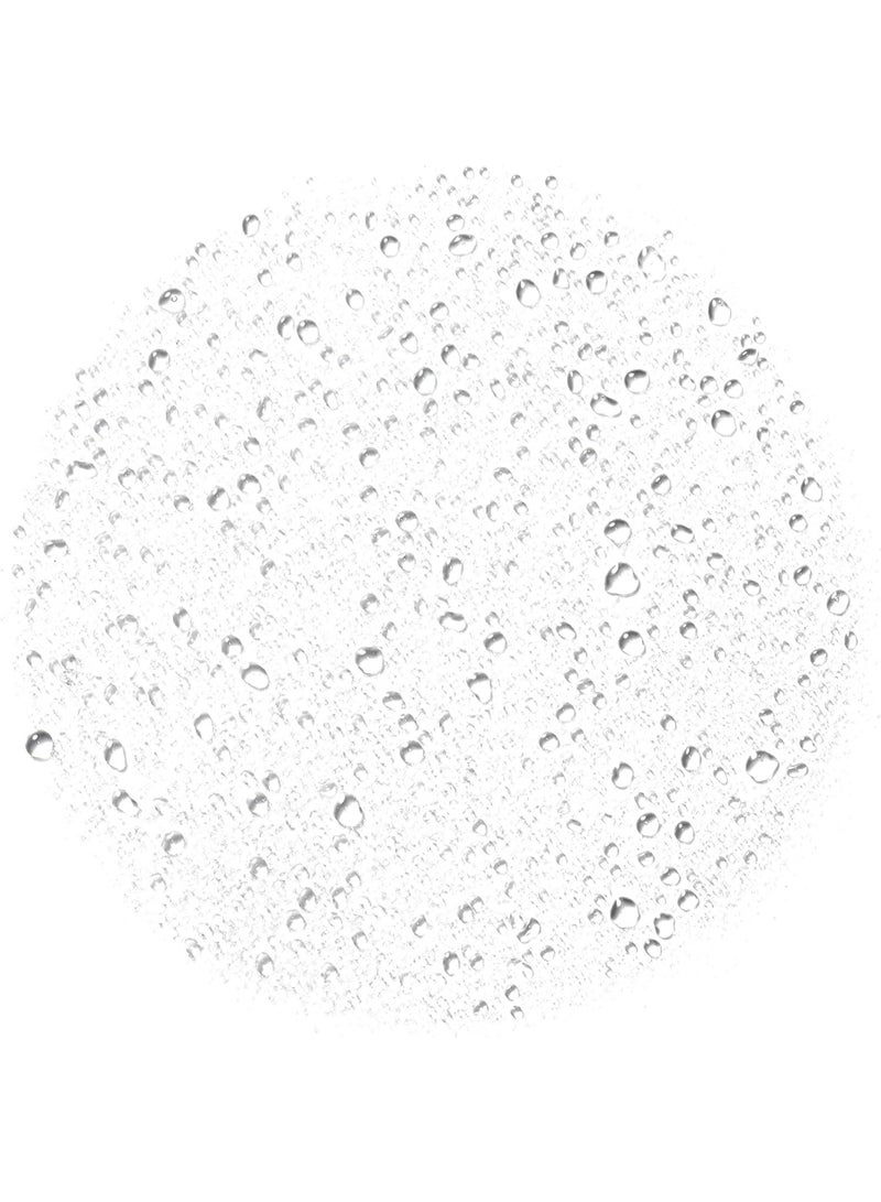 إلف بخاخ تثبيت المكياج باور جريب ديوي، تركيبة فائقة النعومة وطويلة الأمد - Image 2