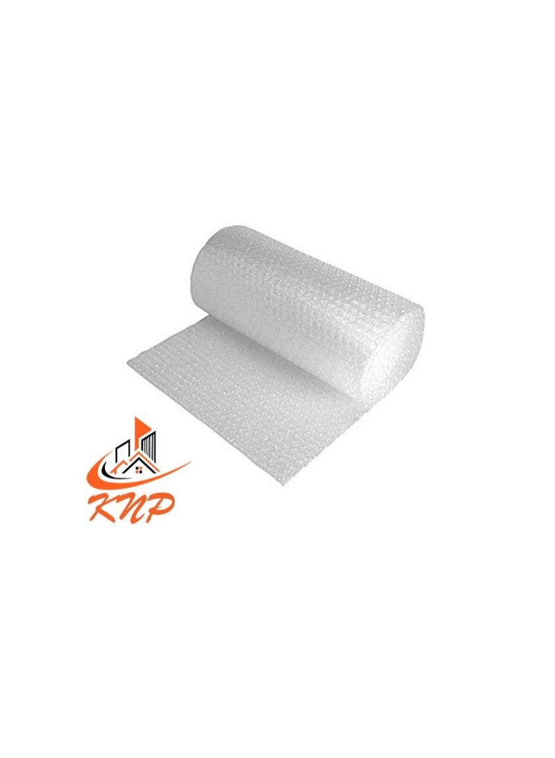 كنب رول تغليف فقاعات هواء 150 سم - 5 كجم من كيه ان بي - Image 3