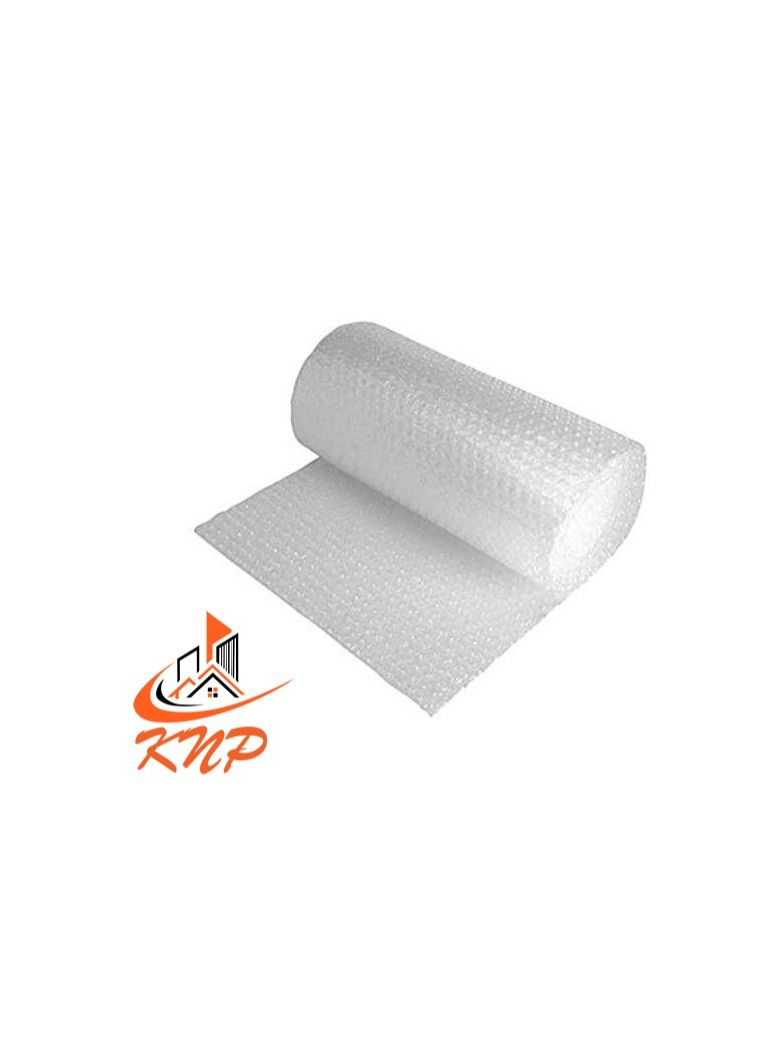 كنب رول تغليف فقاعات هواء 150 سم - 5 كجم من كيه ان بي - Image 1