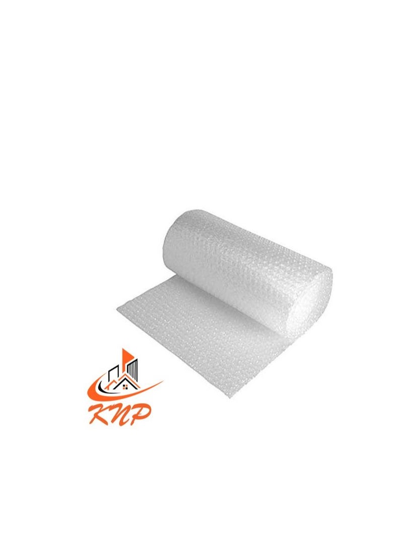 كنب رول تغليف فقاعات هواء 150 سم - 5 كجم من كيه ان بي - Image 2