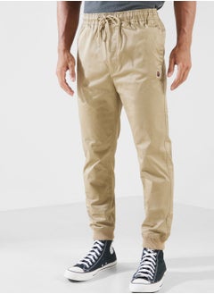 FINGERCROXX Essential Pants  - Image 1