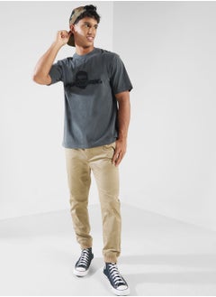 FINGERCROXX Essential Pants  - Image 2