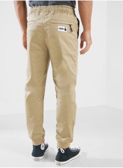 FINGERCROXX Essential Pants  - Image 3