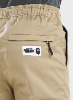 FINGERCROXX Essential Pants  - Image 5