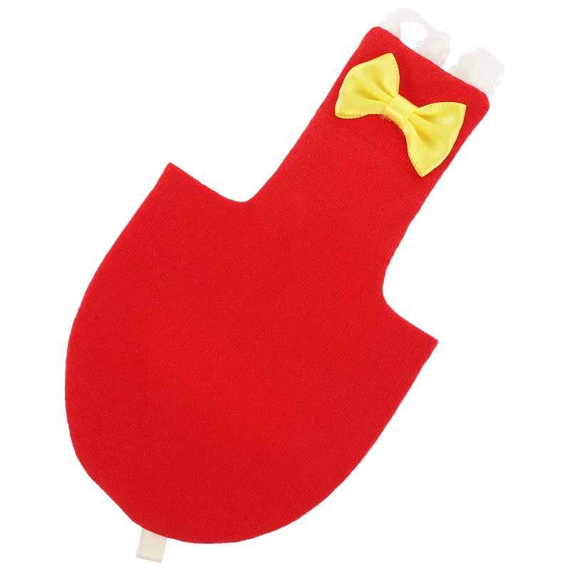 Bird Diaper Flight Parrot Liner Reusable Protective Parrot Birds Clothing Accessory - Image 1