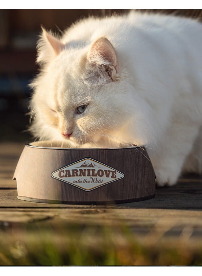 CARNILOVE Reindeer For Adult Cats - 2 KG - Image 3