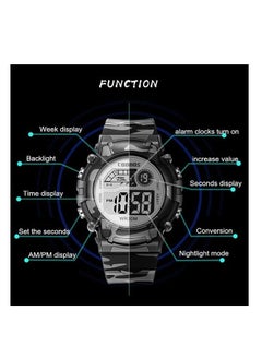 Kids Water Resistant Rubber Digital Watch - pzsku/ZE545CF0E3EF3686FA81AZ/45/_/1732969669/f250d5d1-909e-4710-ba88-5125fcc73f2d