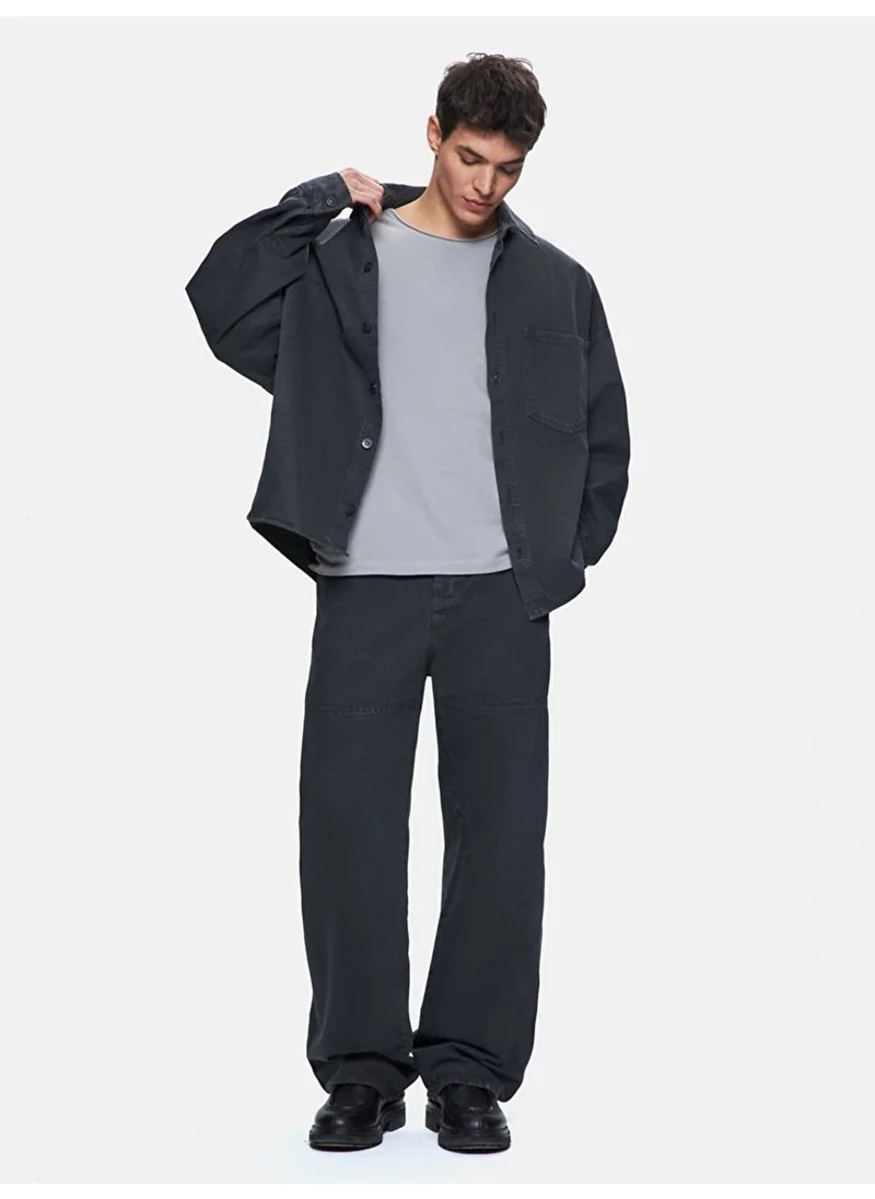 ال تي بي Willo Shirt