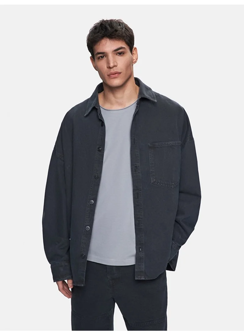 ال تي بي Willo Shirt