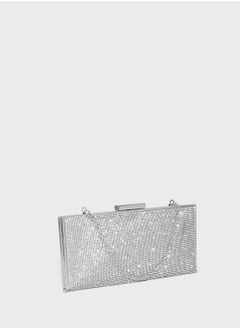 Metallic Clutch Bag - pzsku/ZE545FDA64A41982CDB26Z/45/_/1741081588/568ce29f-2ca5-475d-a6b0-3953afd679b2