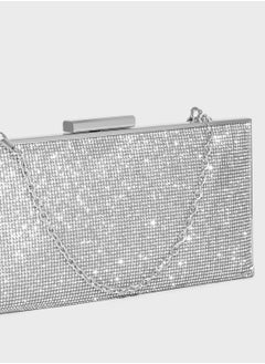 Metallic Clutch Bag - pzsku/ZE545FDA64A41982CDB26Z/45/_/1741081591/c36e0d48-1108-4176-bbd7-6d5df695195c