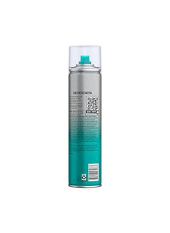 TIGI Bed Head By Hard Head Hairspray For Extra Strong Hold 11.7 Oz  - Image 4