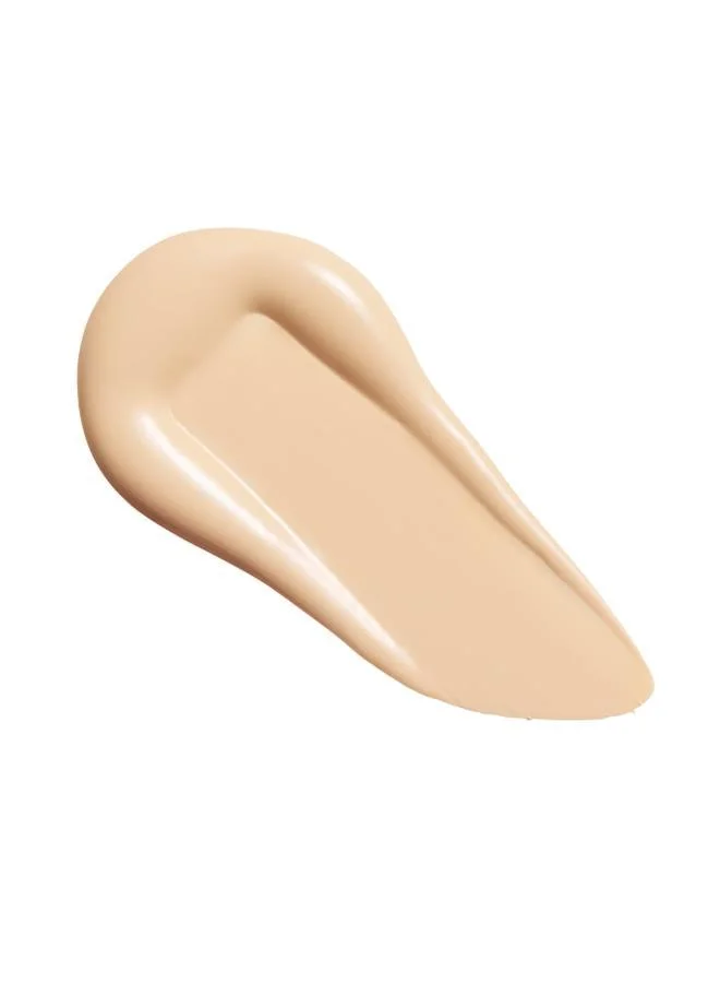 Revolution Warm Superdewy Cushion Foundation Light Neutral Warm for Women | Best Price UAE