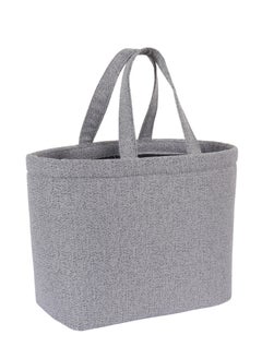 HOMEVEO Thermos bag - practical and durable design for storing tea and coffee thermoses, coffee pots, and organizing items.  - Image 1