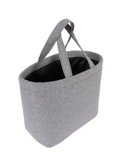 HOMEVEO Thermos bag - practical and durable design for storing tea and coffee thermoses, coffee pots, and organizing items.  - Image 5