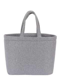 HOMEVEO Thermos bag - practical and durable design for storing tea and coffee thermoses, coffee pots, and organizing items.  - Image 3