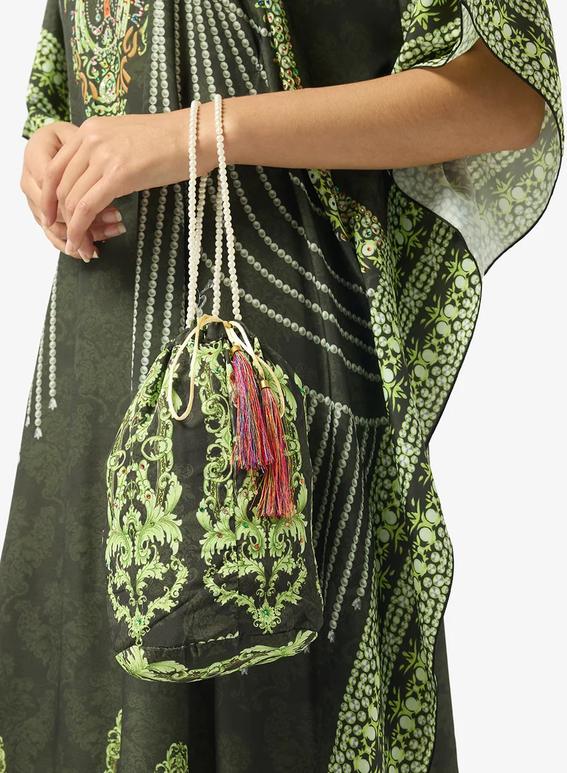 Arabian Closet  LADIES KAFTAN for Women | Best Price UAE