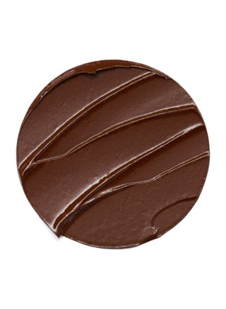 Baby Got Bronze Bronzing Stick | Contour Pen | Shade 40 Hazelnut Hug | Creamy Blendable Bronzer | Sun-Kissed Natural Glow | Vegan & Cruelty-Free | For All Skin Types | 5.5g (Pack of 1) Hazelnut Hug - view 4