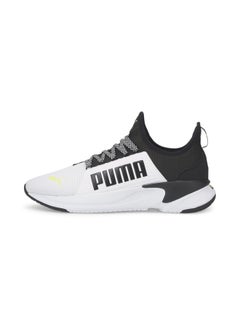 Softride Premier Mens White Slip-On Running Shoes - pzsku/ZE546354967FC79DFEAF5Z/45/_/1741081957/1ef7490c-9e64-4aa1-89c3-b905fa8dc572