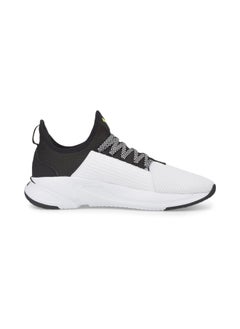 Softride Premier Mens White Slip-On Running Shoes - pzsku/ZE546354967FC79DFEAF5Z/45/_/1741081958/0196f25d-79ed-4bab-a1c5-6f0a831a9c85