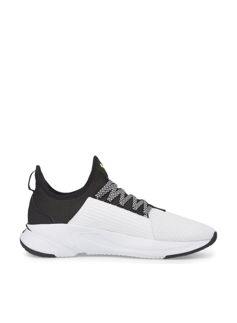 PUMA Softride Premier Slip-On Mens Low Top Running Shoes - Image 2