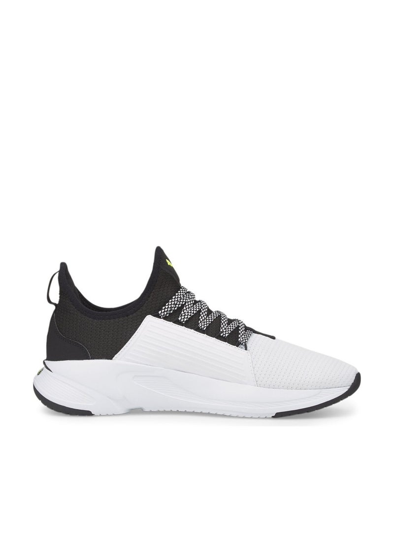 PUMA Softride Premier Slip-On Mens Low Top Running Shoes - Image 1