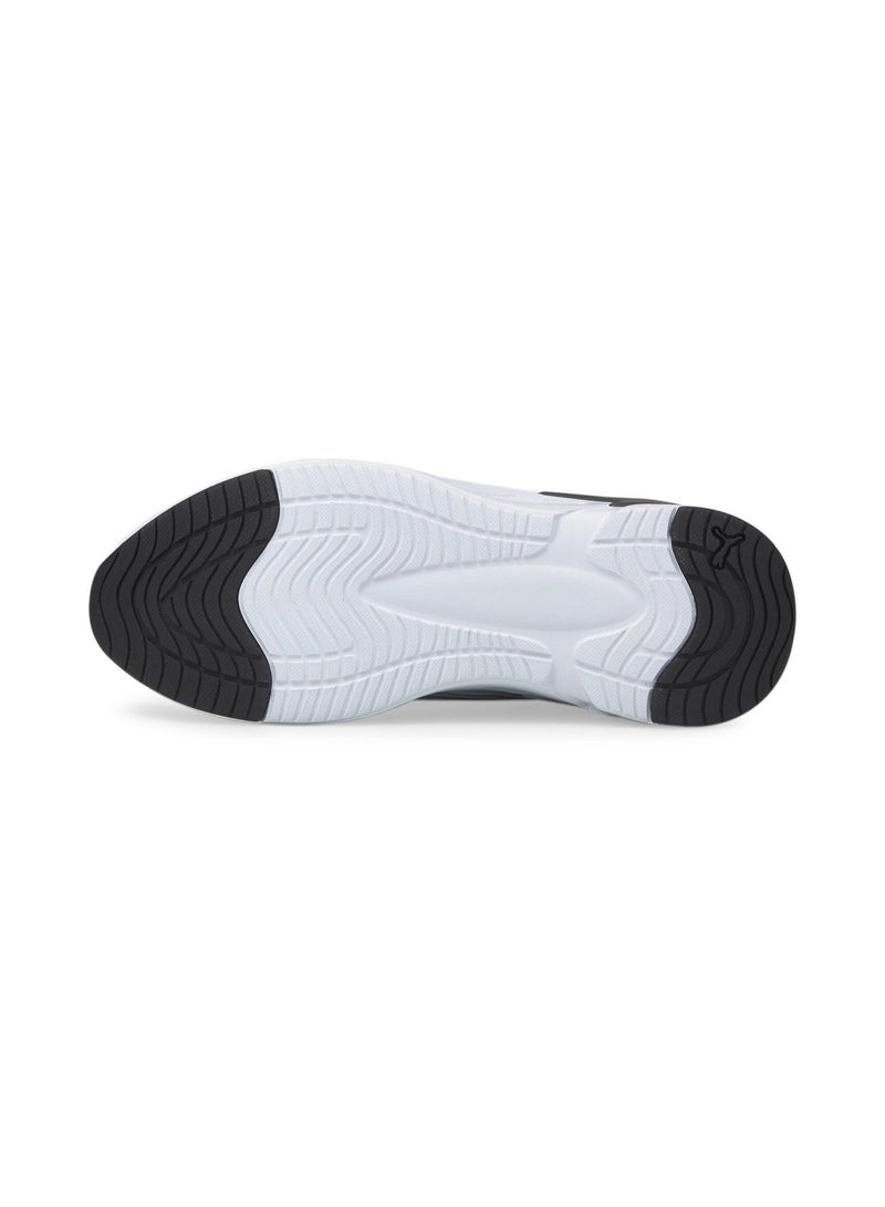 PUMA Softride Premier Slip-On Mens Low Top Running Shoes - Image 5
