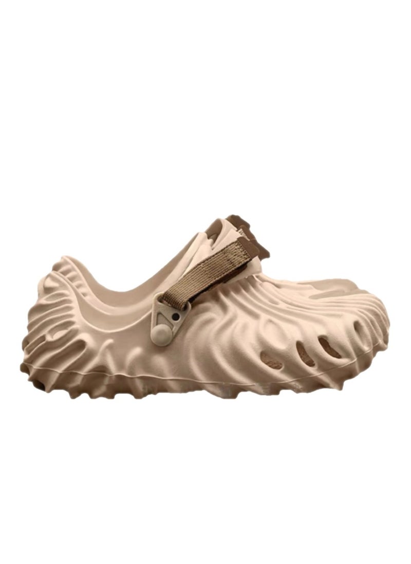 CROC Croc salehe bembury casual sandals 