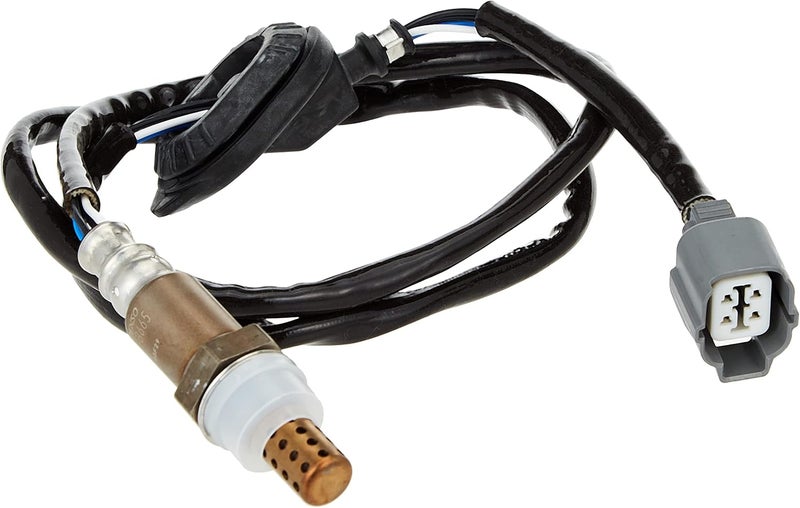 Denso 234-4797 Oxygen Sensor for Acura TSX and Honda Accord - Image 2