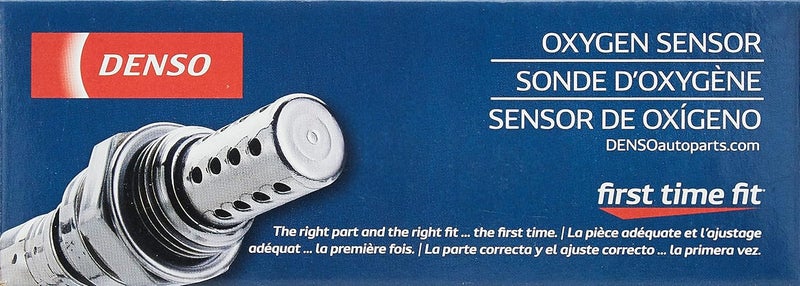 Denso 234-4797 Oxygen Sensor for Acura TSX and Honda Accord - Image 3