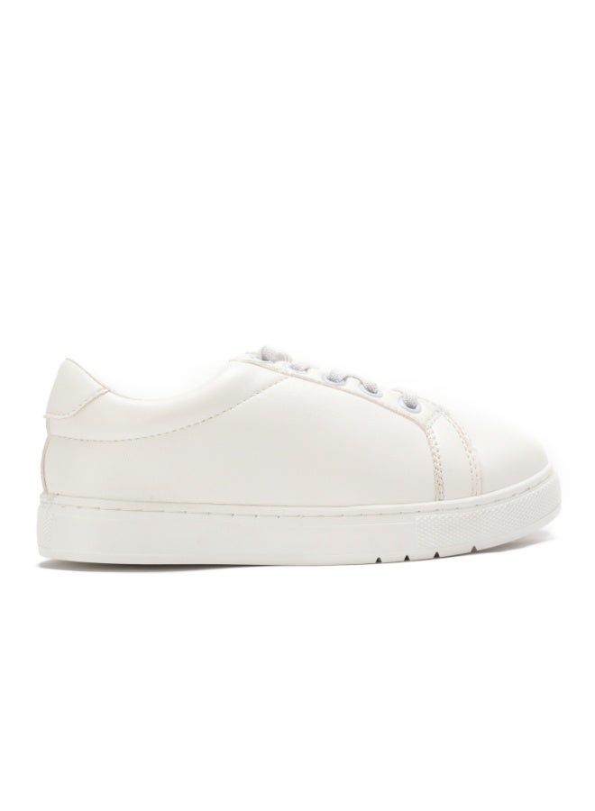 زيلدا حذاء رياضي سهل الارتداء منخفض من زيلدا 511 للأطفال - Image 3