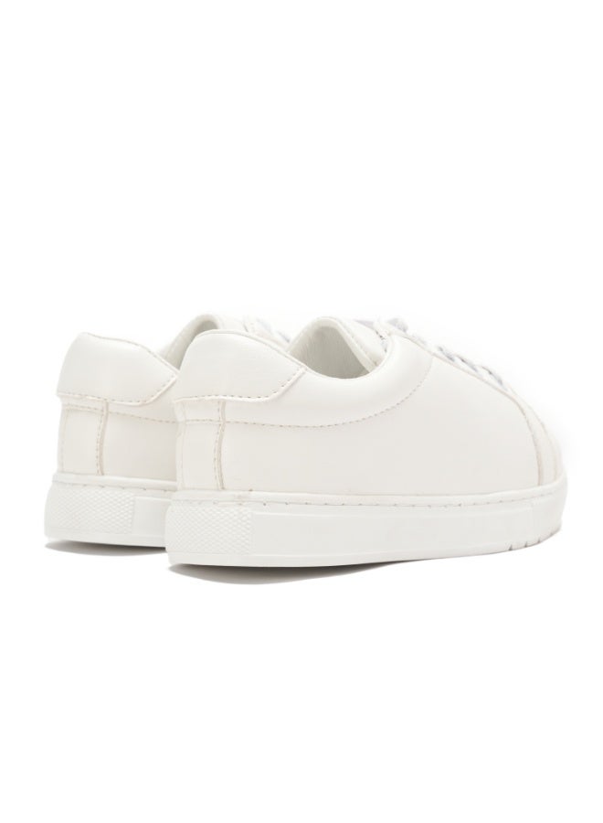 زيلدا حذاء رياضي سهل الارتداء منخفض من زيلدا 511 للأطفال - Image 4