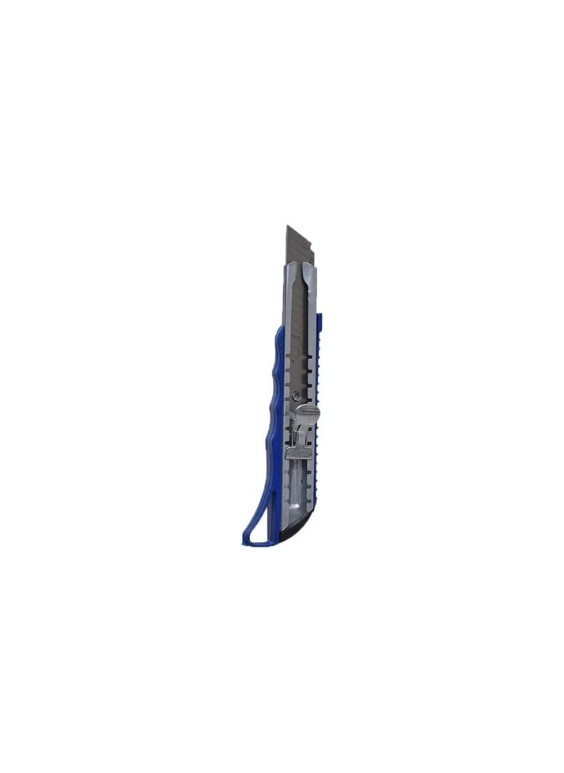 Ht cutter knife advanced tool -blue - pzsku/ZE546B628A2AA89C13F57Z/45/_/1716285908/2aac33d1-40e1-4b6c-8089-b94ec9233019