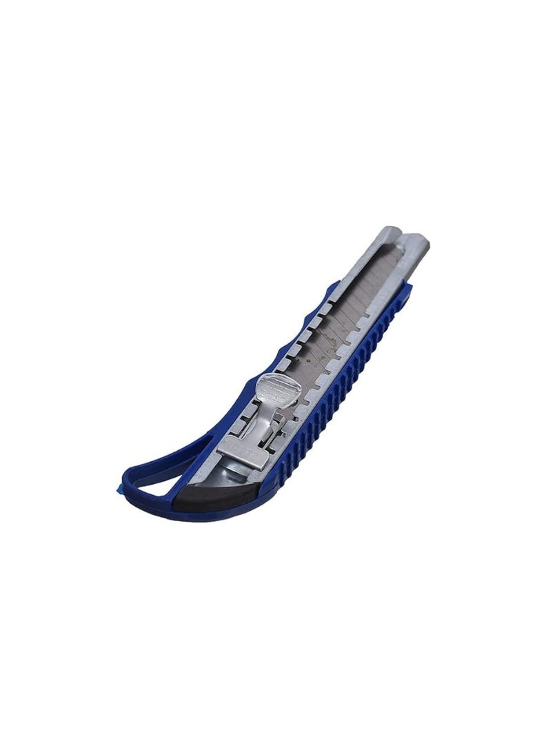 Ht cutter knife advanced tool -blue - pzsku/ZE546B628A2AA89C13F57Z/45/_/1716285908/f7f7bd8c-1cf9-43e0-b2c4-49d233af7b89