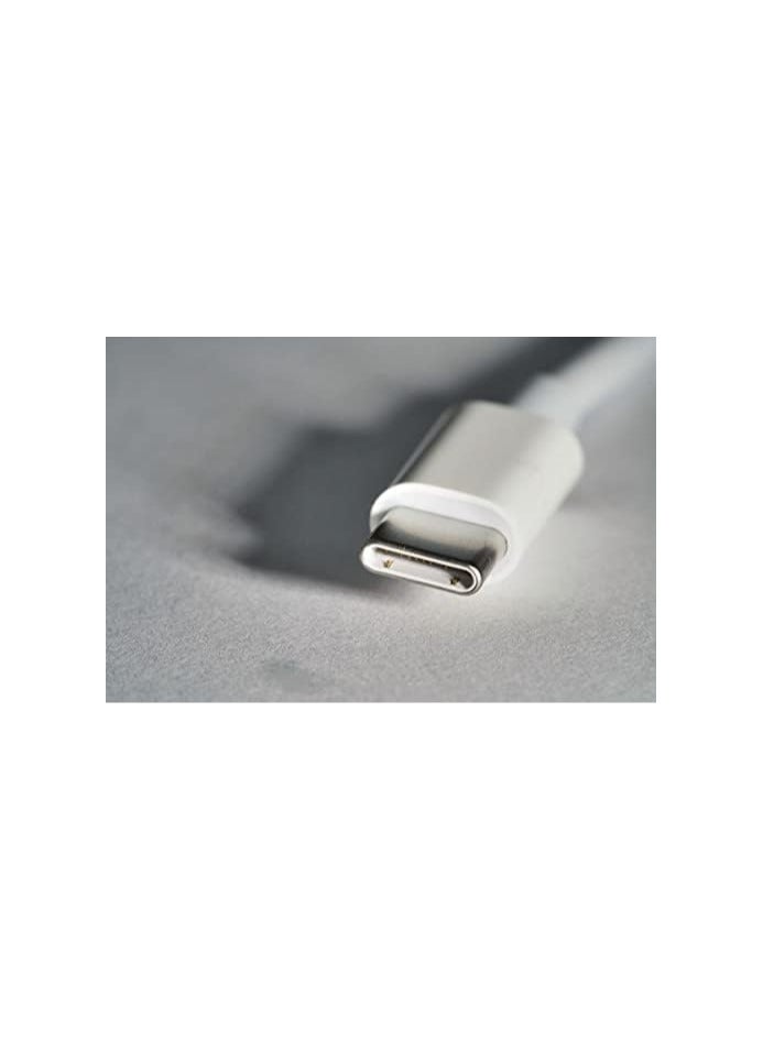 Cool Baby USB C to USB C Cable Fast Charging 30w 1m USB Type C Cable - Image 3