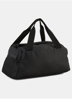PUMA Fundamentals Sports Bag Xs Puma Black  - Image 2