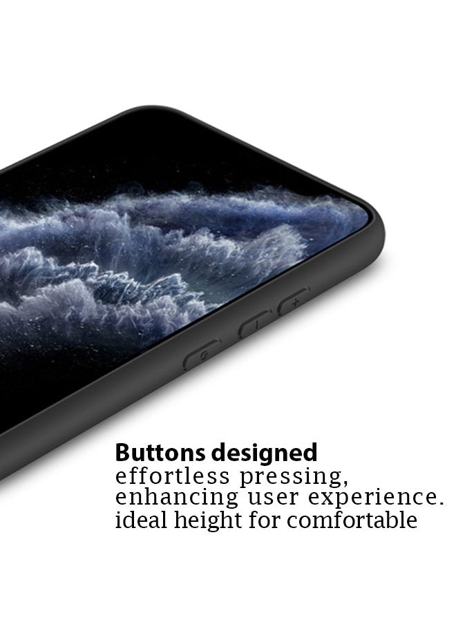 Tolwak - vivo V29 Pro Protective Case Cover Trust The Timing Of Your Life - Image 1