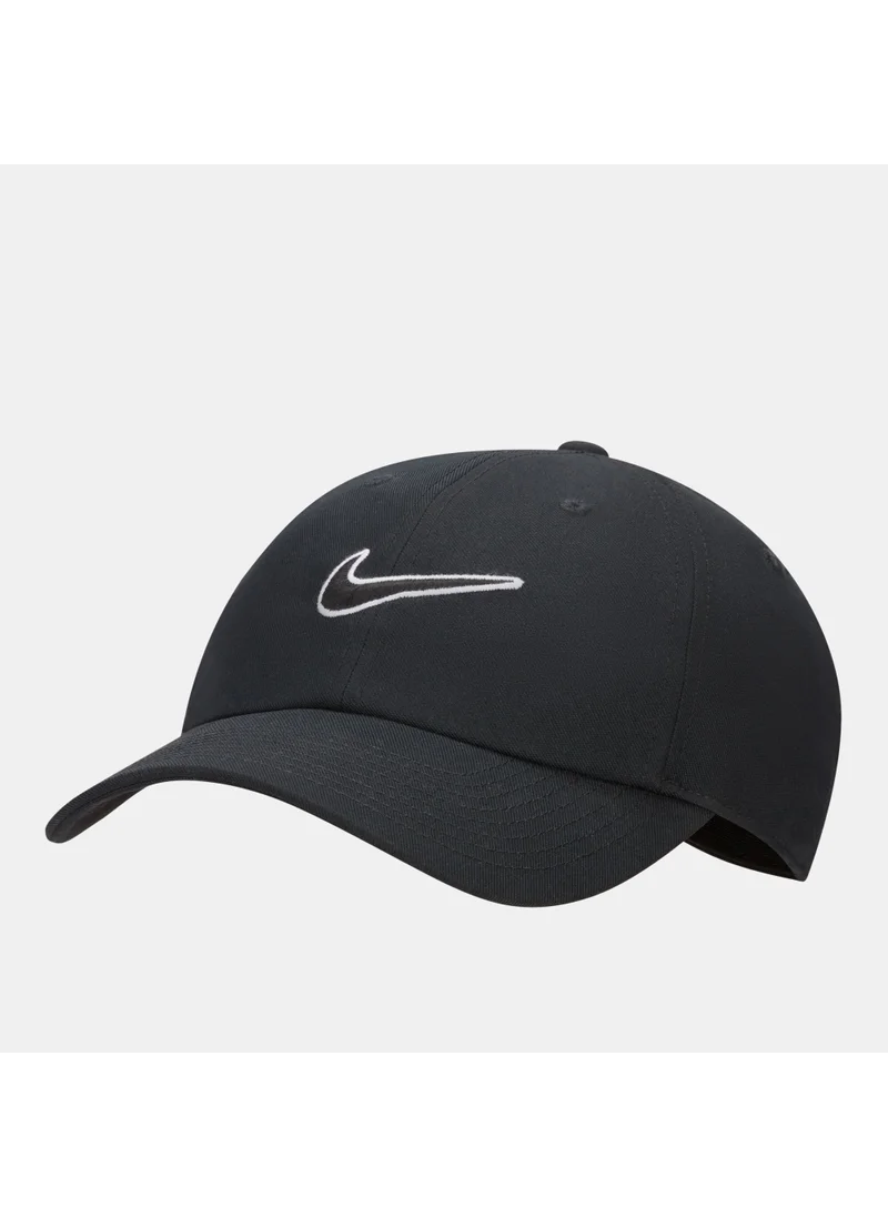 Nike Club Swoosh Cap