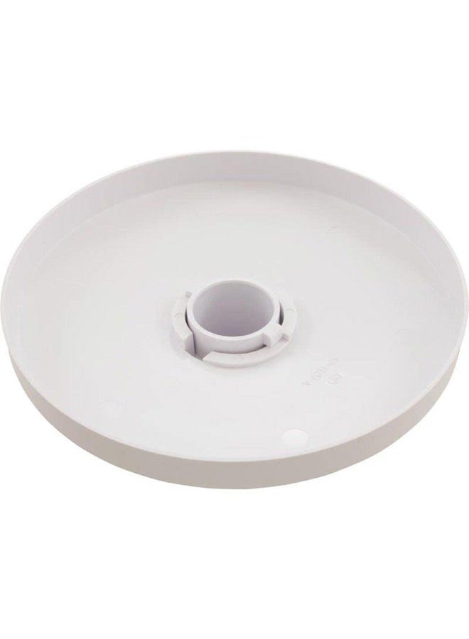 Haywards SP1107 Skim Vac In-Ground Pool Skimmer - Image 2