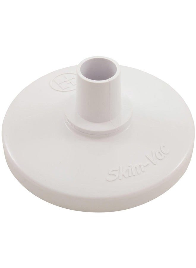 Haywards SP1107 Skim Vac In-Ground Pool Skimmer - Image 1